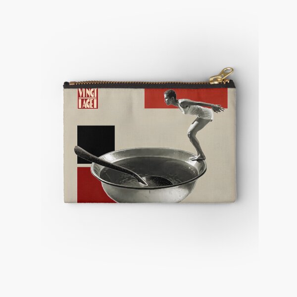 Item preview, Woman throwing herself at the plate designed and sold by Javier Arizabalo Garcia.