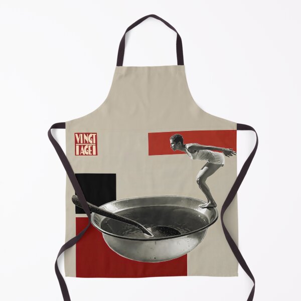 Item preview, Woman throwing herself at the plate designed and sold by Javier Arizabalo Garcia.