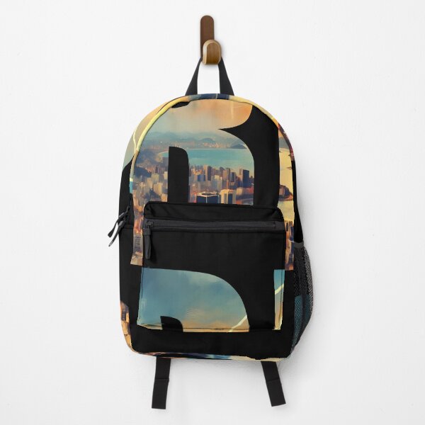 Item preview, Rio de Janeiro  designed and sold by OzzFrequency.