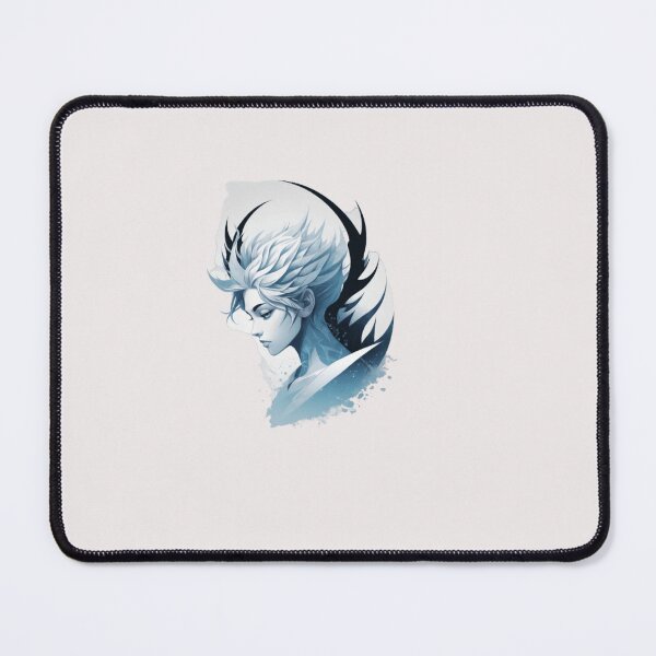 Item preview, Eseriel Frostshadow designed and sold by WAISLYV.