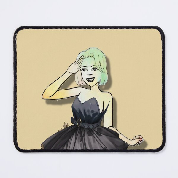 Item preview, Smile designed and sold by CreativeWorld96.