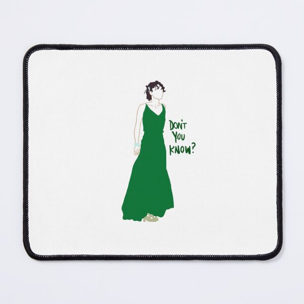 Item preview, Iconic atonement movie outift designed and sold by tashromeo.