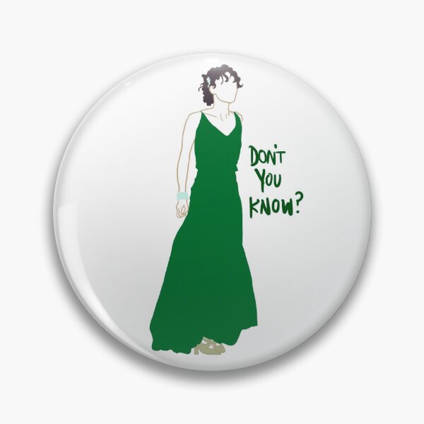 Item preview, Iconic atonement movie outift designed and sold by tashromeo.