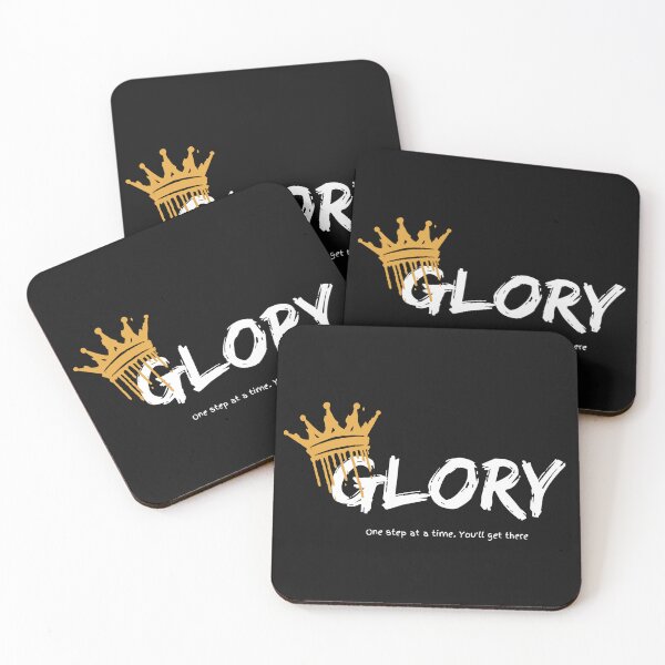 Item preview, Your best design, the crown you wear every day designed and sold by victoriavitoria.