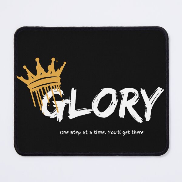 Item preview, Your best design, the crown you wear every day designed and sold by victoriavitoria.