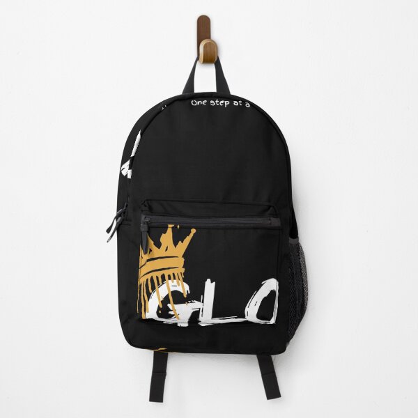 Item preview, Your best design, the crown you wear every day designed and sold by victoriavitoria.