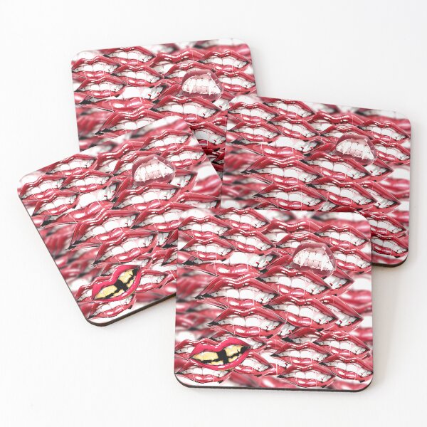 Item preview, Oral hygiene designed and sold by Glenbobagins.