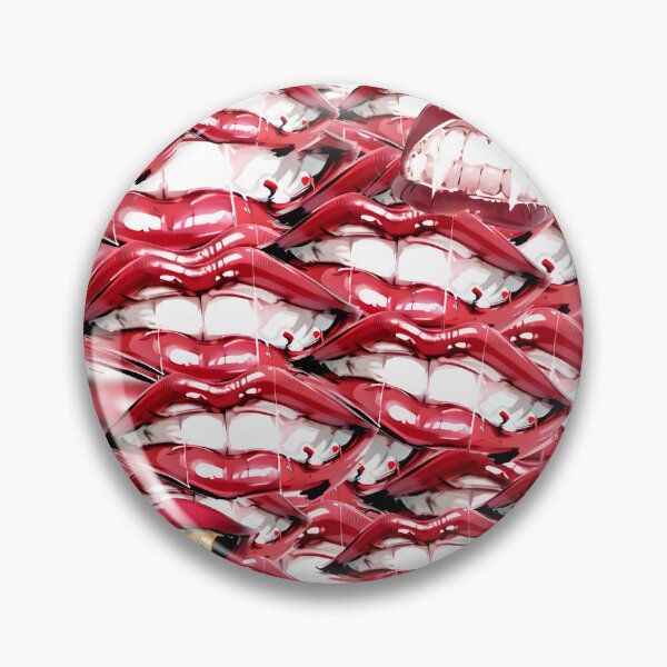 Item preview, Oral hygiene designed and sold by Glenbobagins.