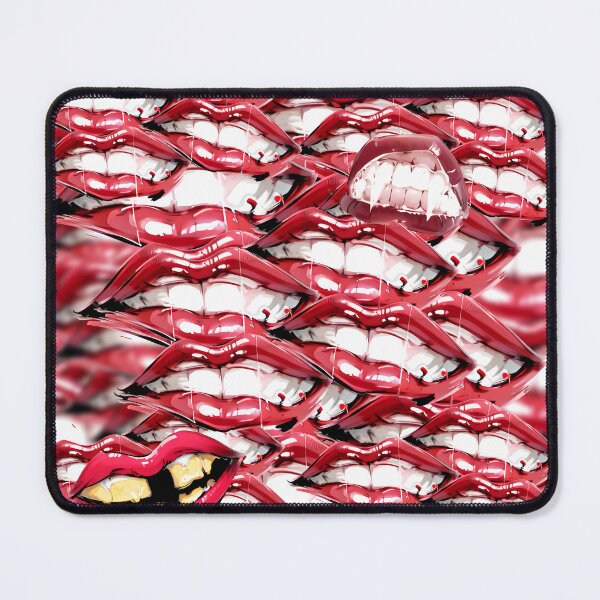 Item preview, Oral hygiene designed and sold by Glenbobagins.
