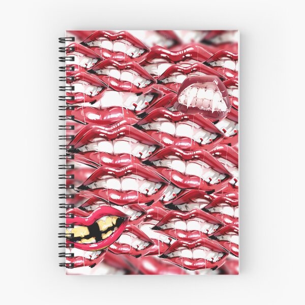 Item preview, Oral hygiene designed and sold by Glenbobagins.