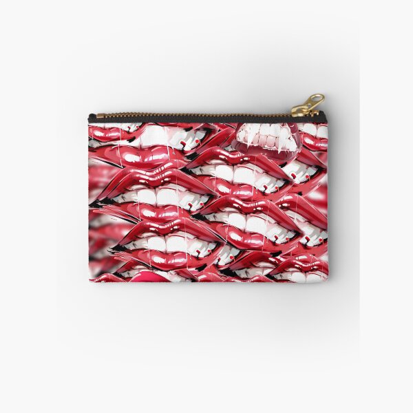 Item preview, Oral hygiene designed and sold by Glenbobagins.