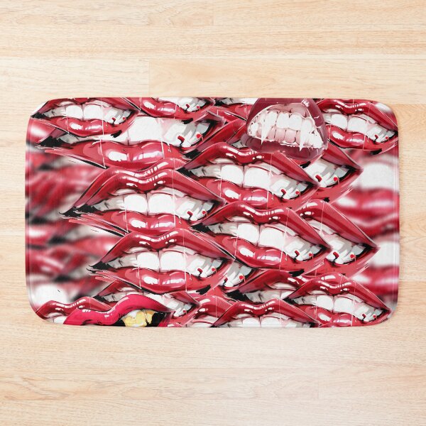 Item preview, Oral hygiene designed and sold by Glenbobagins.