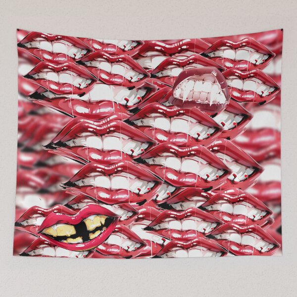 Item preview, Oral hygiene designed and sold by Glenbobagins.