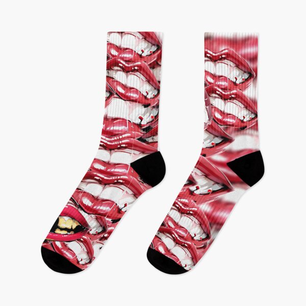 Item preview, Oral hygiene designed and sold by Glenbobagins.