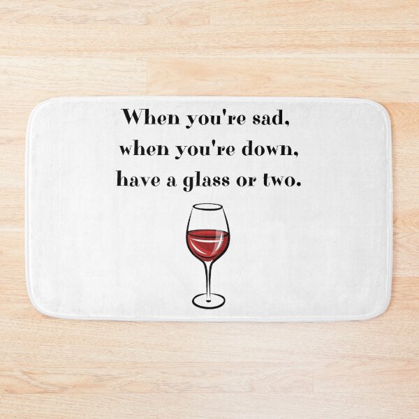 Item preview, Wine lover gifts.  designed and sold by Katrin2000.