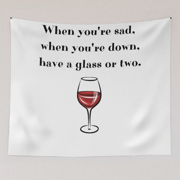Item preview, Wine lover gifts.  designed and sold by Katrin2000.
