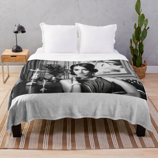 Item preview, elegant 1920s style woman AI generated designed and sold by europephotos.