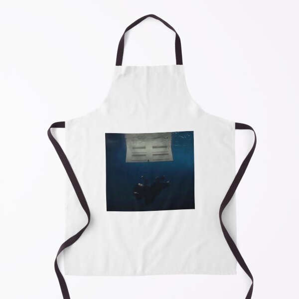 Item preview, HIT ME HARD AND SOFT designed and sold by marinaa11.