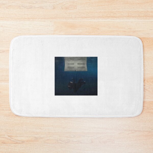 Item preview, HIT ME HARD AND SOFT designed and sold by marinaa11.