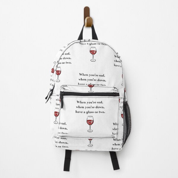 Item preview, Wine lover gifts. designed and sold by Katrin2000.