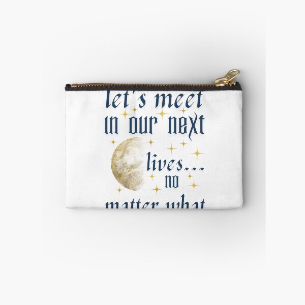 Item preview, Hotel del luna designed and sold by YourChingu.