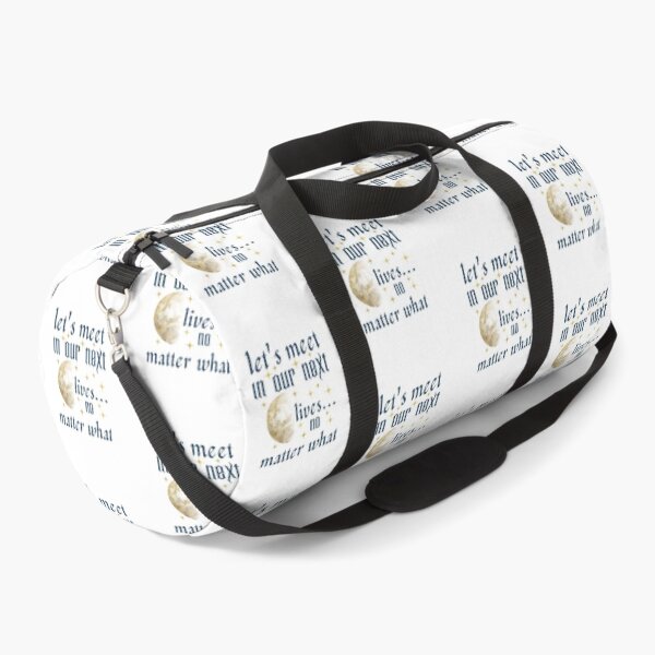 Item preview, Hotel del luna designed and sold by YourChingu.