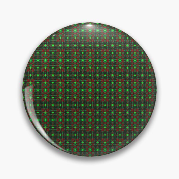 Item preview, Classic Tweed Check designed and sold by mittie101.