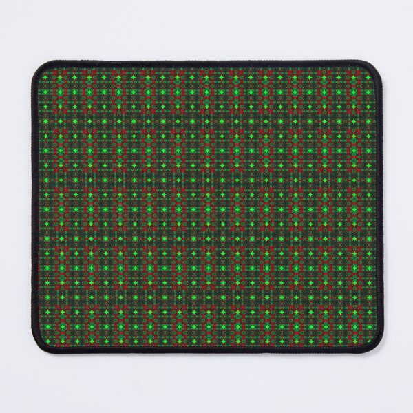 Item preview, Classic Tweed Check designed and sold by mittie101.