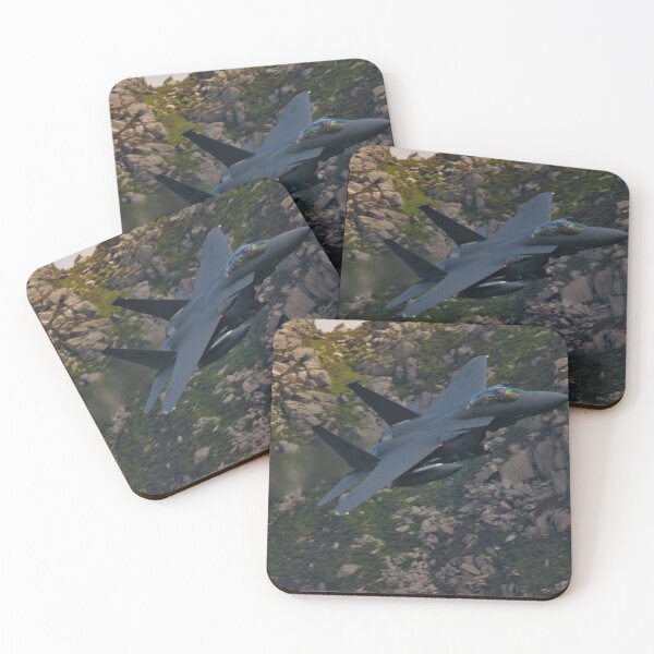 Item preview, F15 low Level  designed and sold by TheoPhotoraphy.