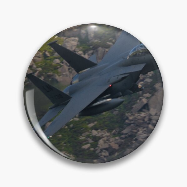 Item preview, F15 low Level  designed and sold by TheoPhotoraphy.