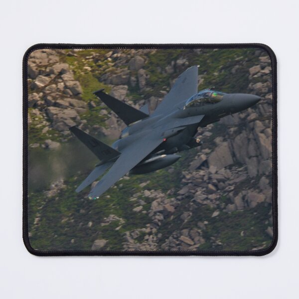 Item preview, F15 low Level  designed and sold by TheoPhotoraphy.