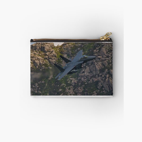 Item preview, F15 low Level  designed and sold by TheoPhotoraphy.