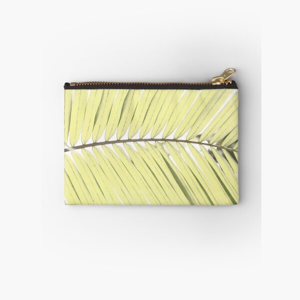 Item preview, Palm leaf designed and sold by Gaspar Avila.