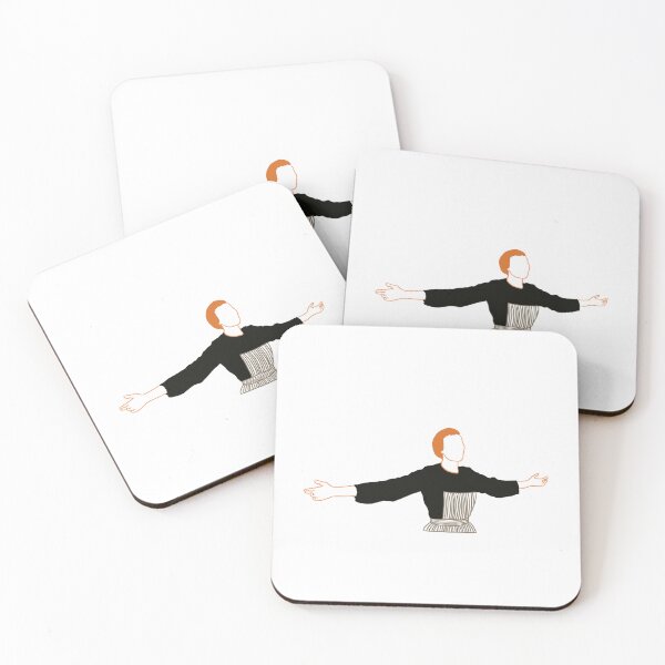 Item preview, Iconic sound of music movie moment designed and sold by tashromeo.