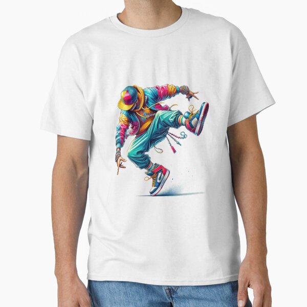 Item preview, Funny Boy designed and sold by SwagTheNewBlack.