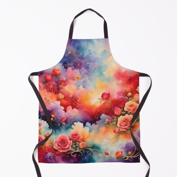 Item preview, Red dream designed and sold by Magixa.