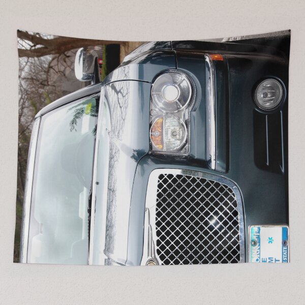 Item preview, Is Half a "C" a "B" designed and sold by John Schneider.