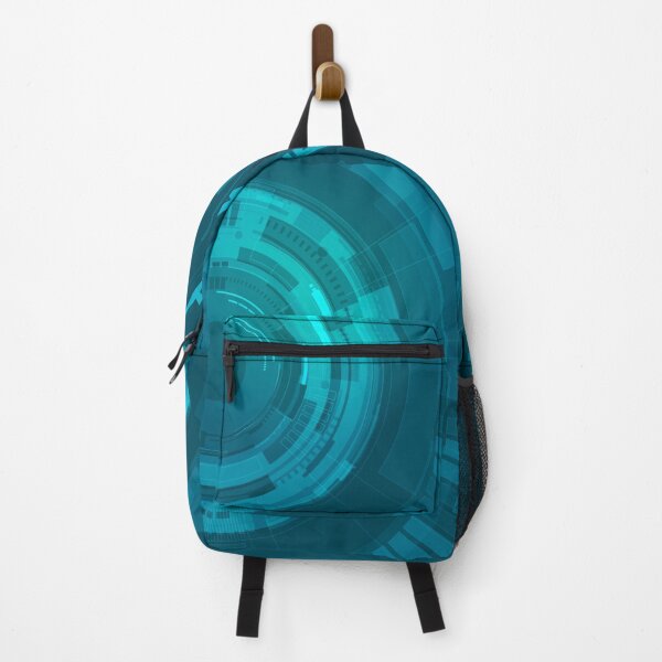 Item preview, data science abstract graphic designed and sold by NiamLab.