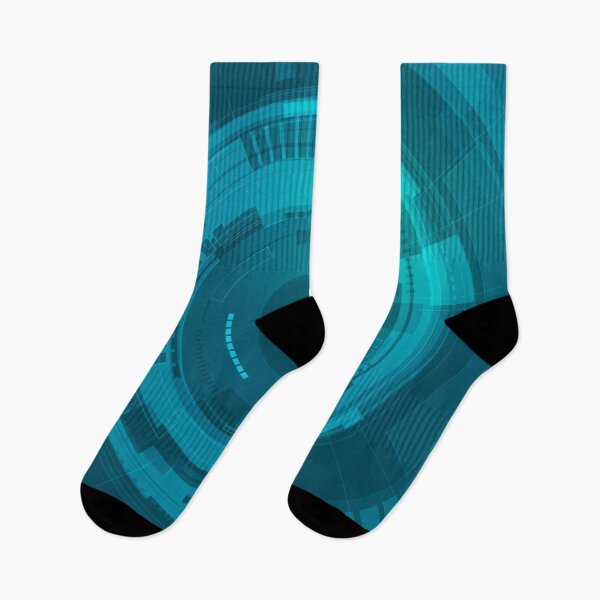 Item preview, data science abstract graphic designed and sold by NiamLab.