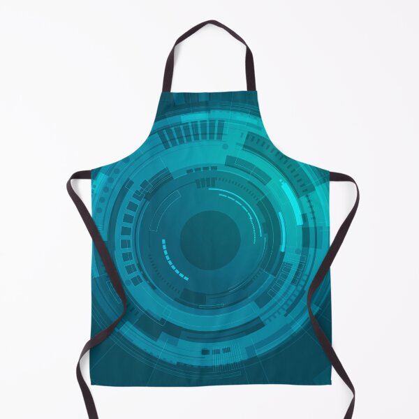 Item preview, data science abstract graphic designed and sold by NiamLab.