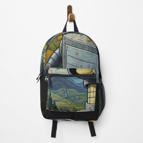 Item preview, Ven-Der! designed and sold by Print Fiction.