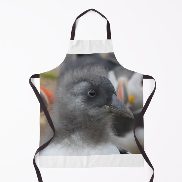 Item preview, Puffling designed and sold by LaurenTucker.