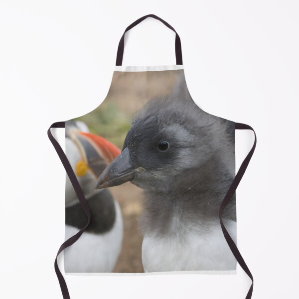 Item preview, Puffling designed and sold by LaurenTucker.