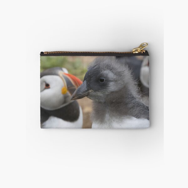 Item preview, Puffling designed and sold by LaurenTucker.