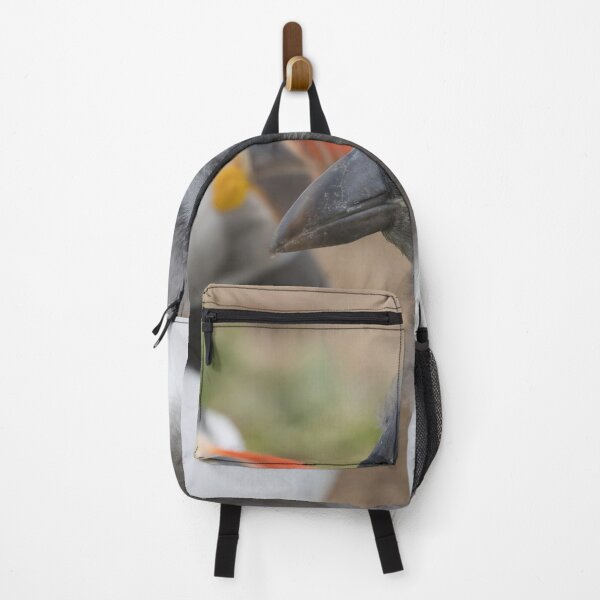 Item preview, Puffling designed and sold by LaurenTucker.