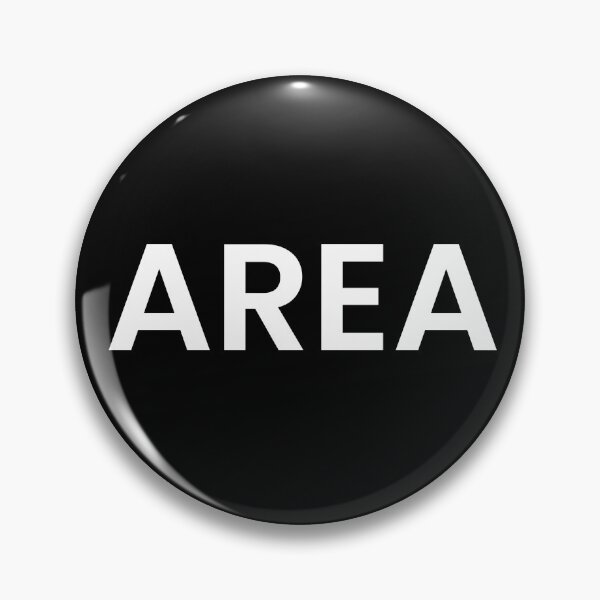 Item preview, Area Blanc designed and sold by Lachie89.