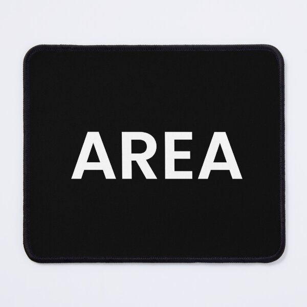 Item preview, Area Blanc designed and sold by Lachie89.