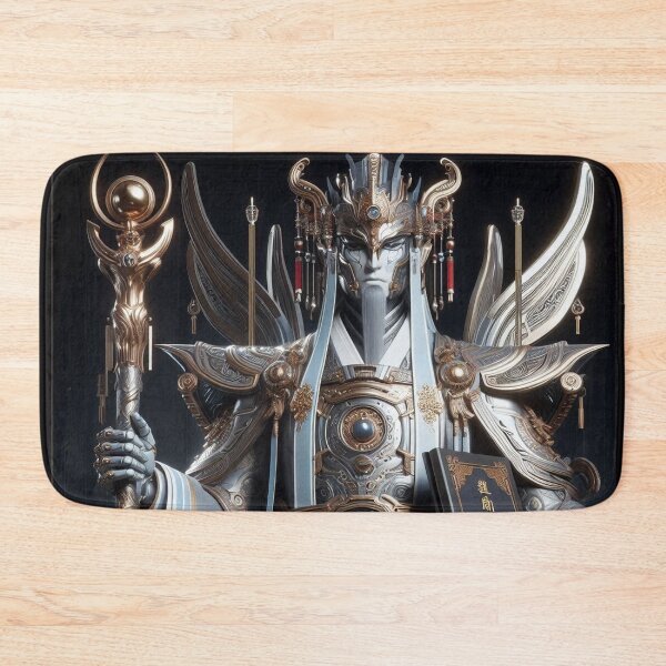 Item preview, Lü Dongbin (呂洞賓) designed and sold by RaF71PrO.