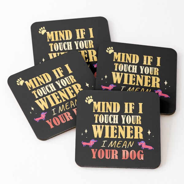 Item preview, Wiener Dog designed and sold by theresa7131.