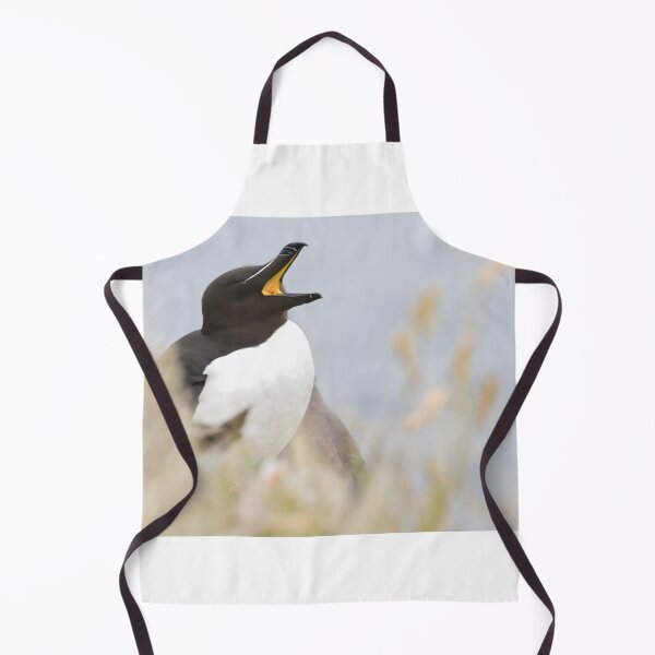 Item preview, Razorbill designed and sold by LaurenTucker.